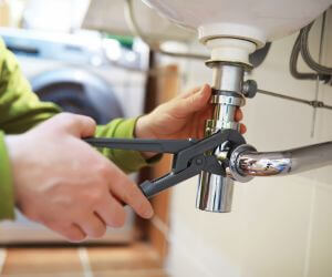 About Sewer Line Replacement Laurel, IN